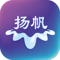 米兰体育APP Official用户指南:快速上手技巧