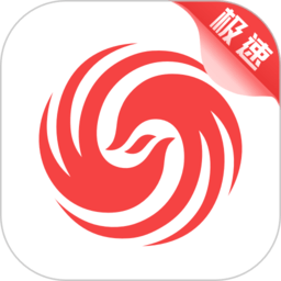 爱游戏AYX官网:探索无限乐趣与精彩内容