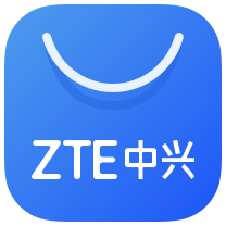 爱游戏综合体育为体育爱好者提供无尽可能