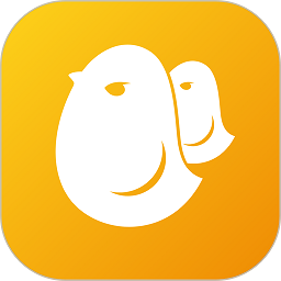米兰体育APP Official用户指南:快速上手技巧