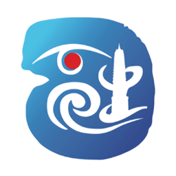 乐鱼娱乐:与好友分享快乐,一起畅游游戏海洋