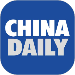 od首页布局技巧,吸引更多用户
