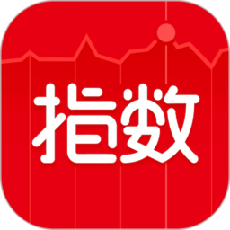 od首页布局技巧,吸引更多用户
